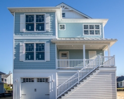 House+Photo-7