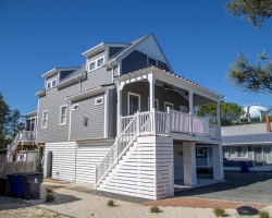 House+Photo-8