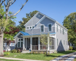 House+Photo-9